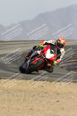 media/Mar-02-2025-Race Pace (Sun) [[8bec80ae00]]/16-Verified (Turn 12) 120pm/